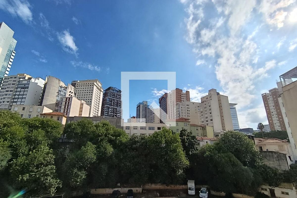 Apartamento, 2 quartos, 60 m² - Foto 11