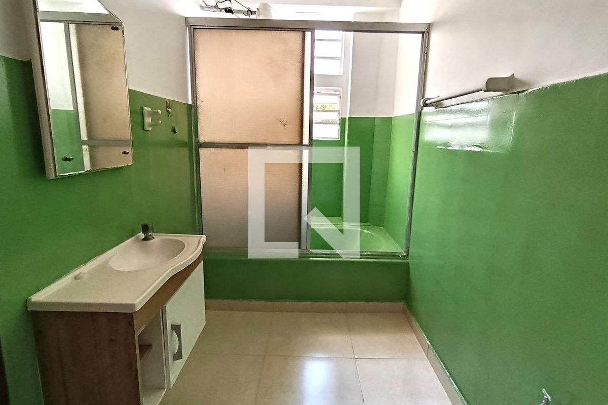 Apartamento, 2 quartos, 60 m² - Foto 22