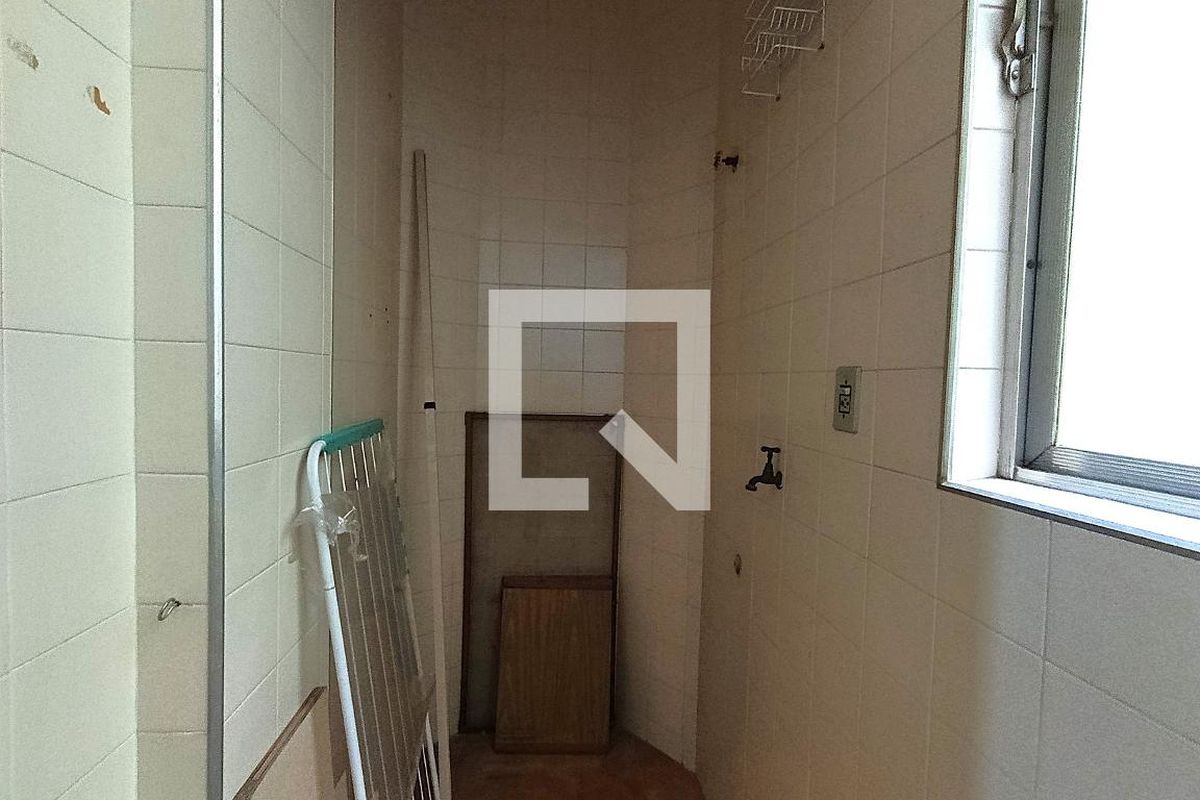 Apartamento, 2 quartos, 60 m² - Foto 36