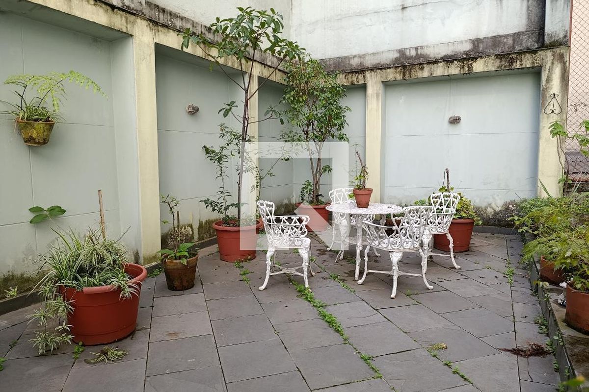 Apartamento, 2 quartos, 60 m² - Foto 42
