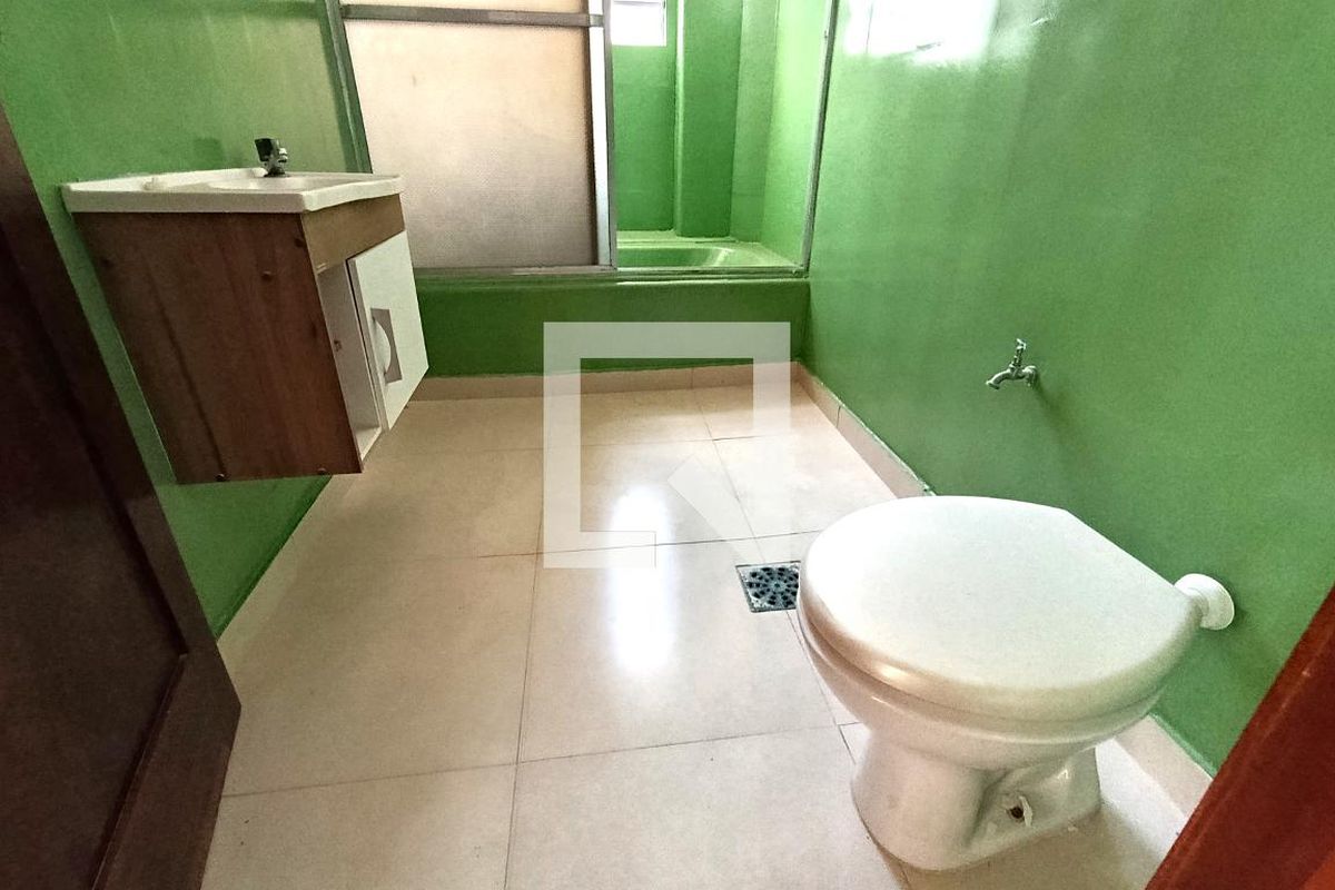 Apartamento, 2 quartos, 60 m² - Foto 23