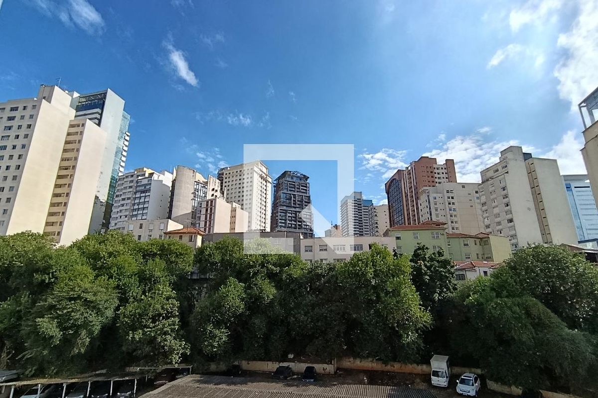 Apartamento, 2 quartos, 60 m² - Foto 21