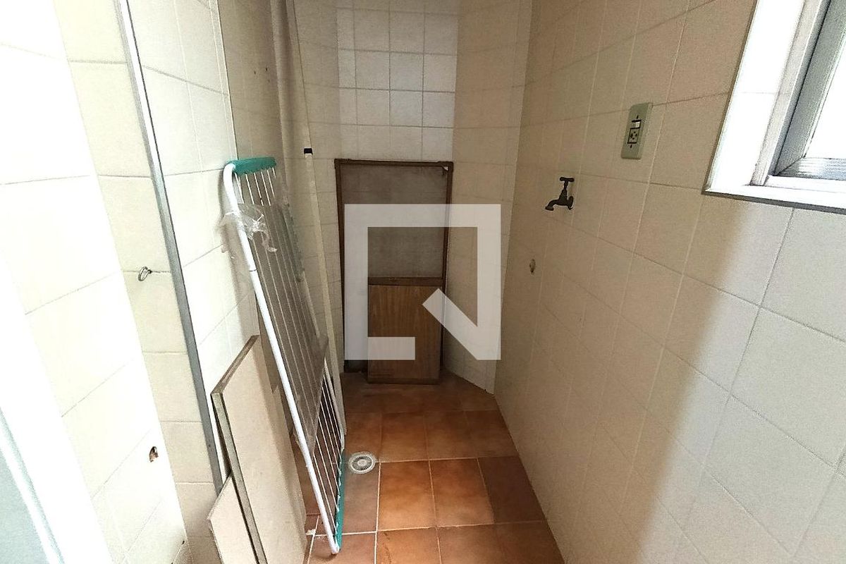 Apartamento, 2 quartos, 60 m² - Foto 37
