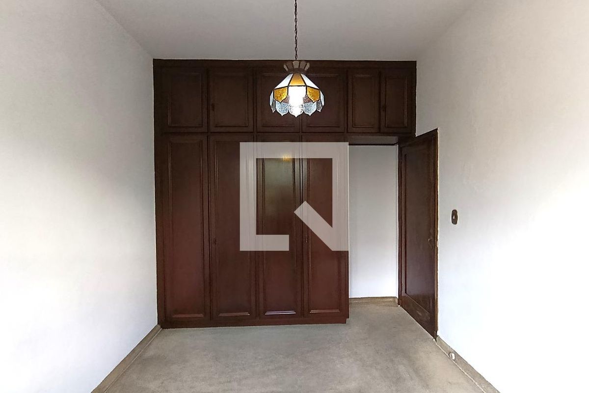 Apartamento, 2 quartos, 60 m² - Foto 15
