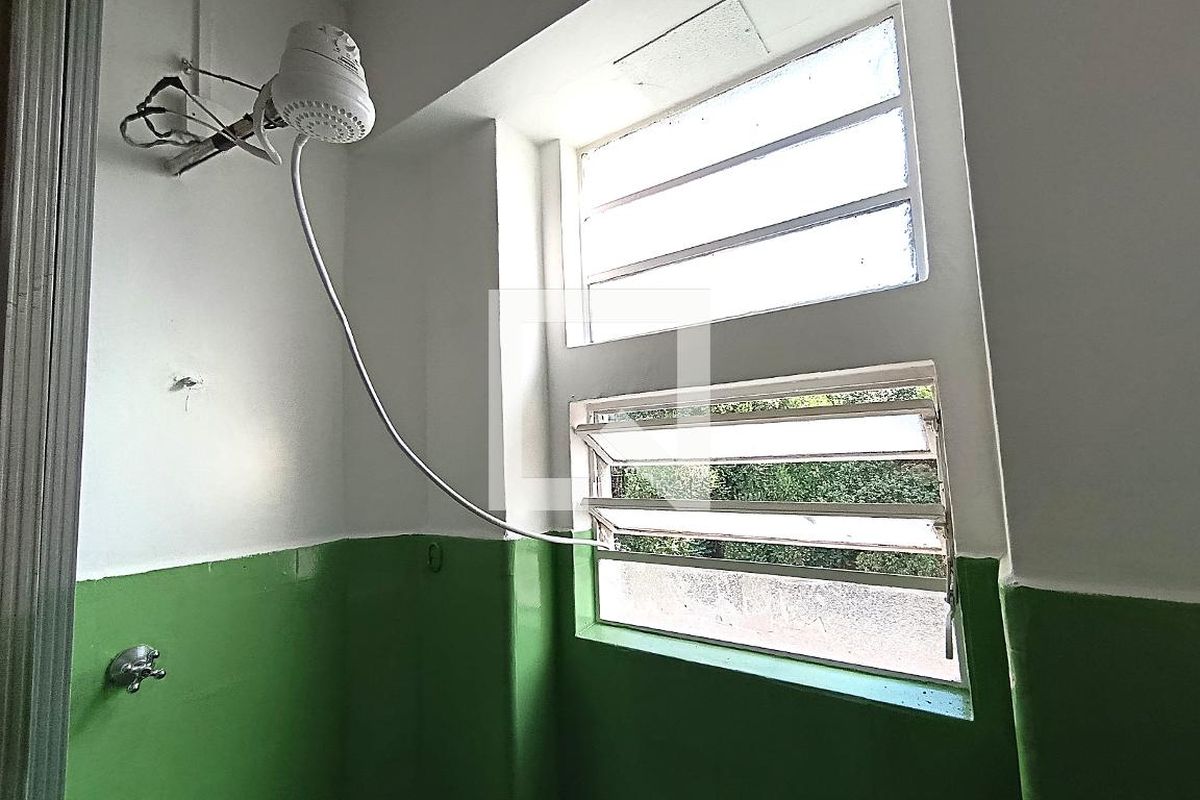 Apartamento, 2 quartos, 60 m² - Foto 27