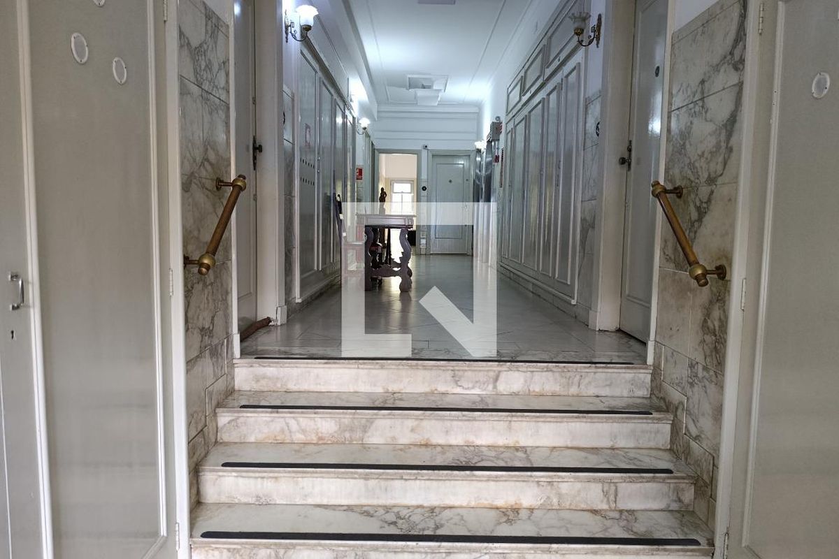 Apartamento, 2 quartos, 60 m² - Foto 40