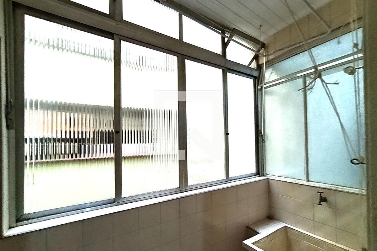 Apartamento, 2 quartos, 60 m² - Foto 38