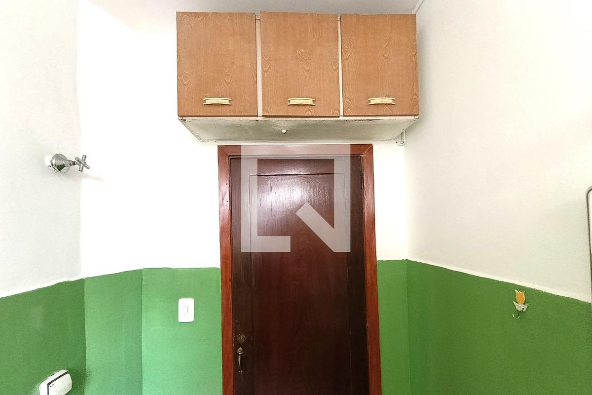 Apartamento, 2 quartos, 60 m² - Foto 28