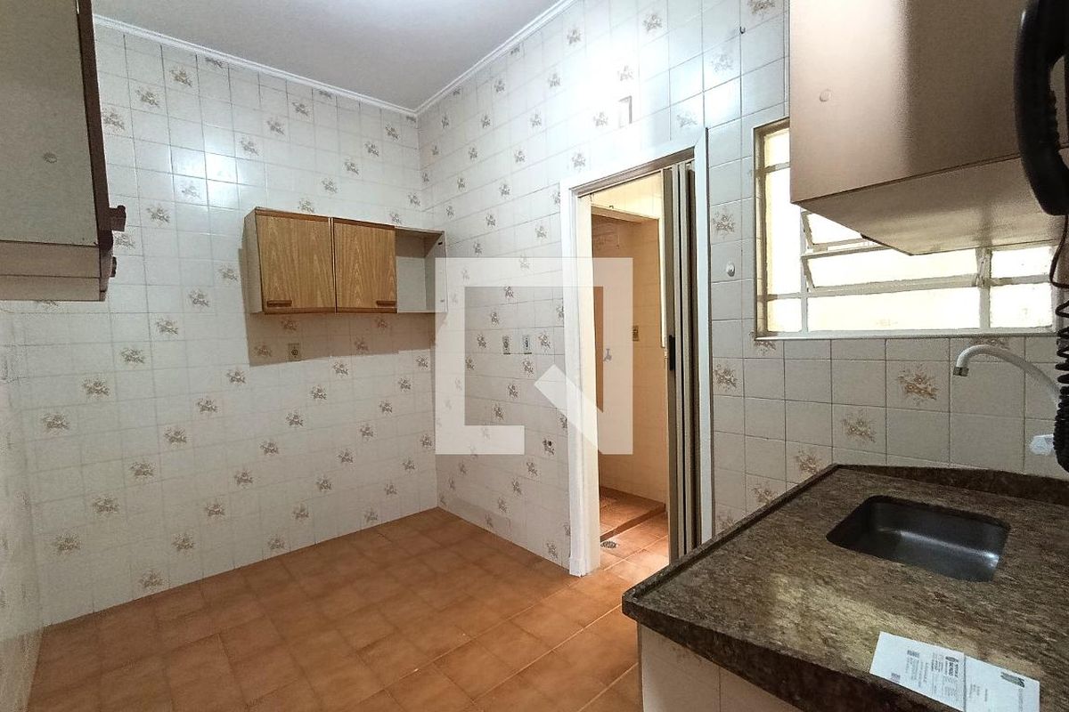 Apartamento, 2 quartos, 60 m² - Foto 33
