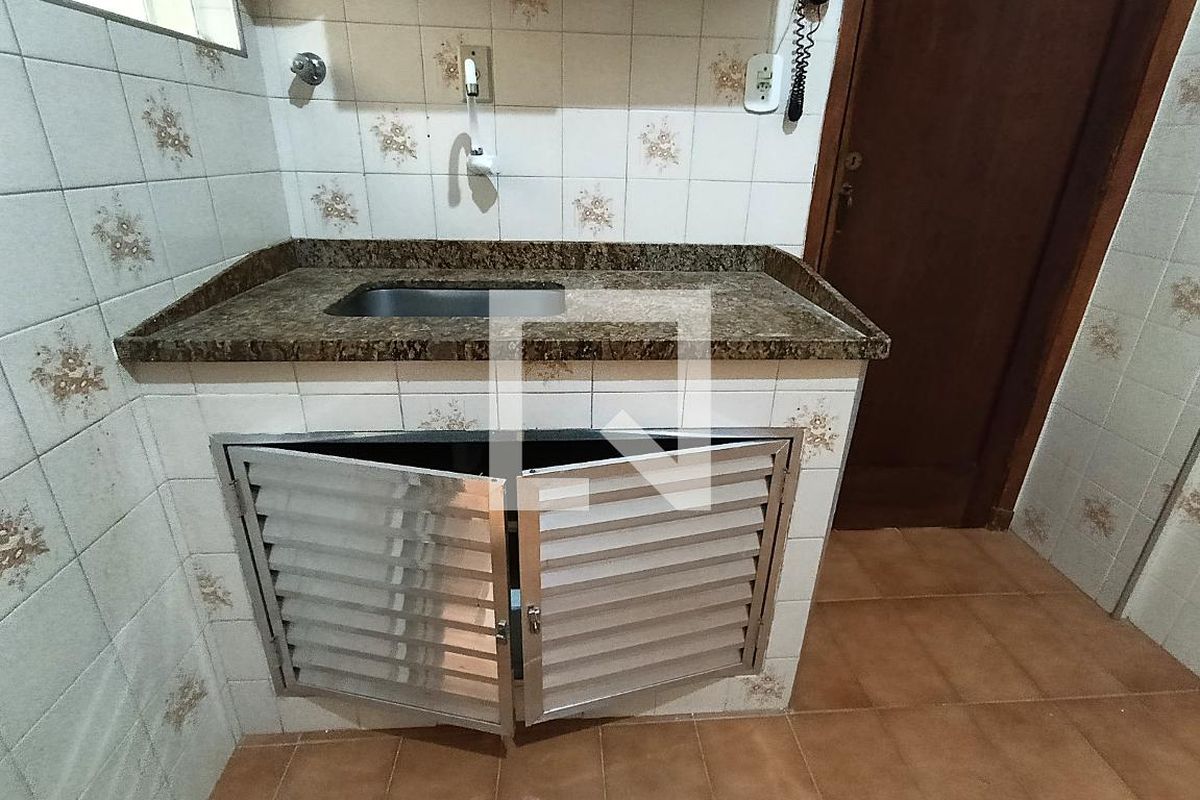 Apartamento, 2 quartos, 60 m² - Foto 32