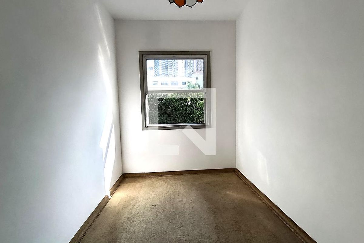 Apartamento, 2 quartos, 60 m² - Foto 7