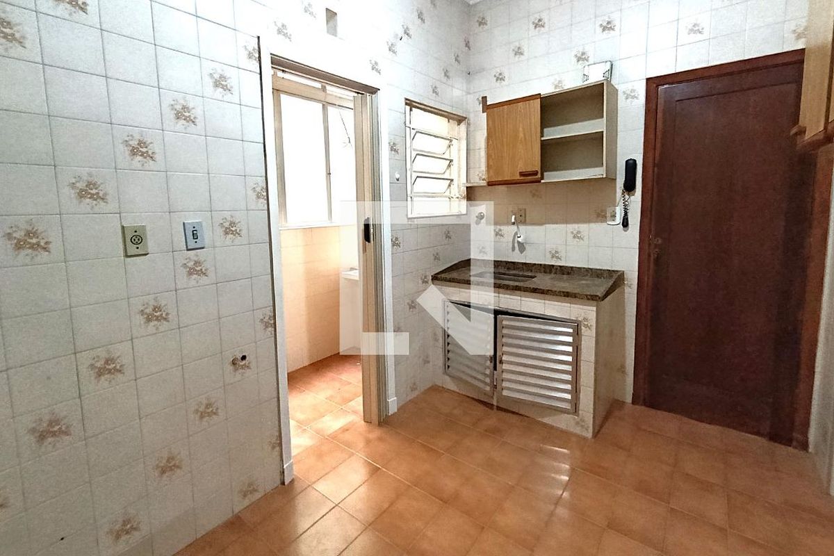 Apartamento, 2 quartos, 60 m² - Foto 31