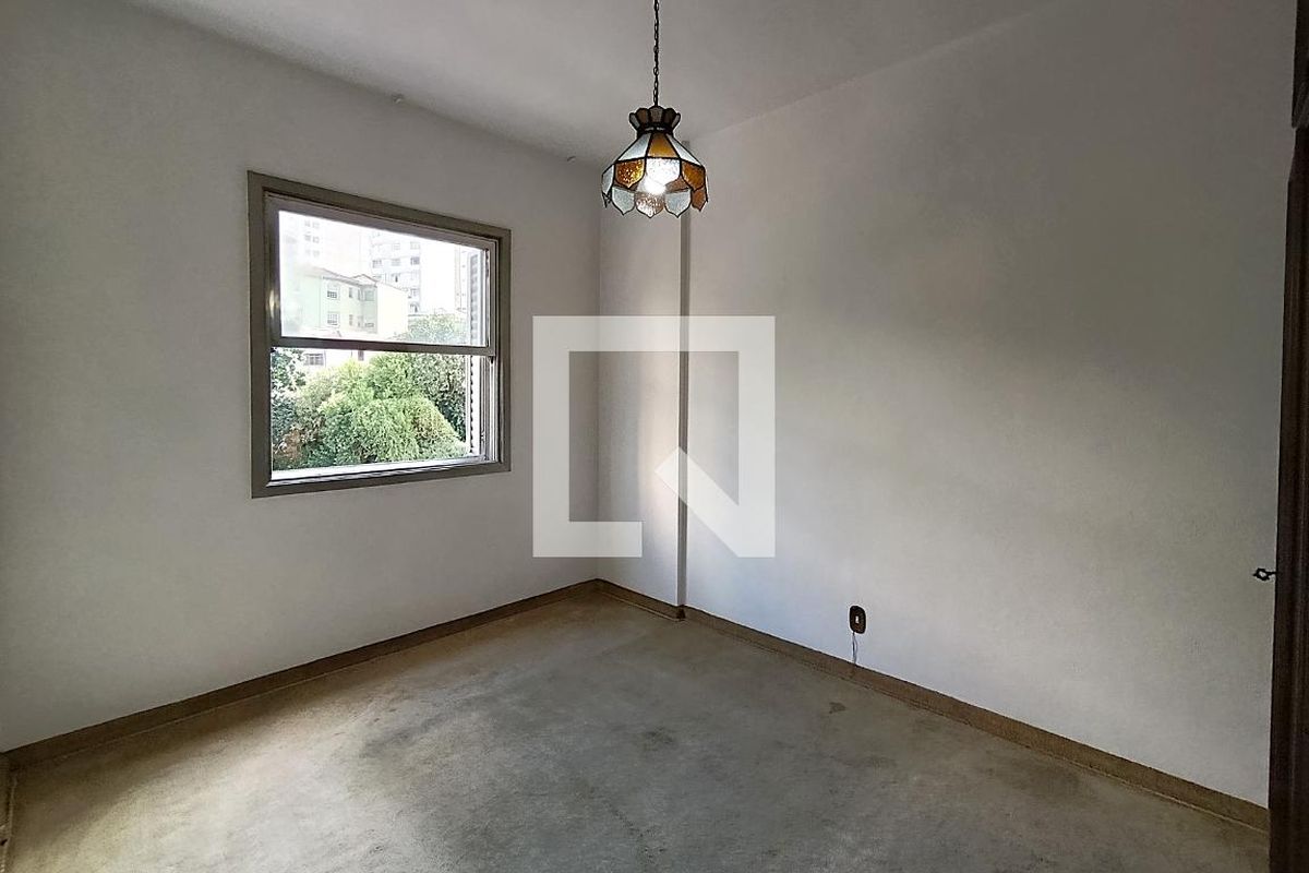 Apartamento, 2 quartos, 60 m² - Foto 17