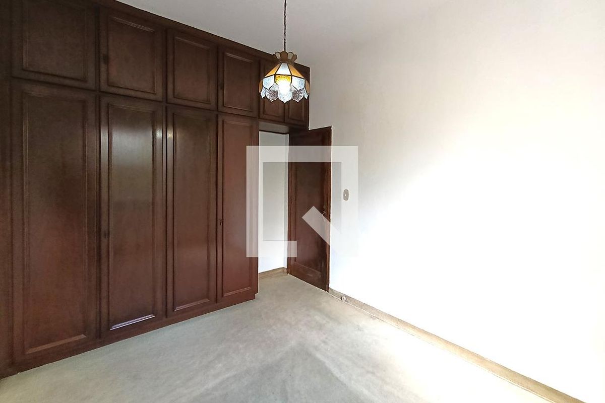 Apartamento, 2 quartos, 60 m² - Foto 16