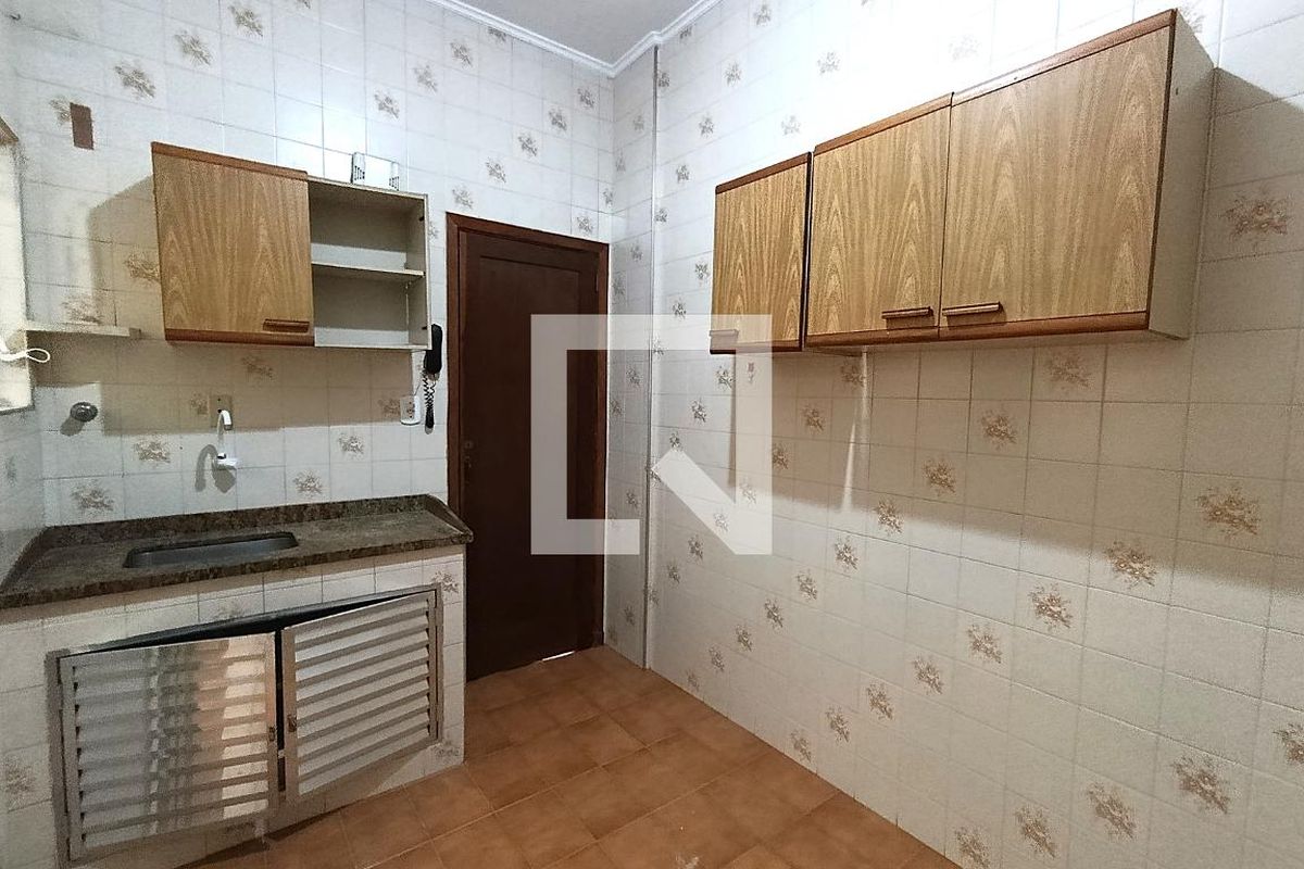 Apartamento, 2 quartos, 60 m² - Foto 29