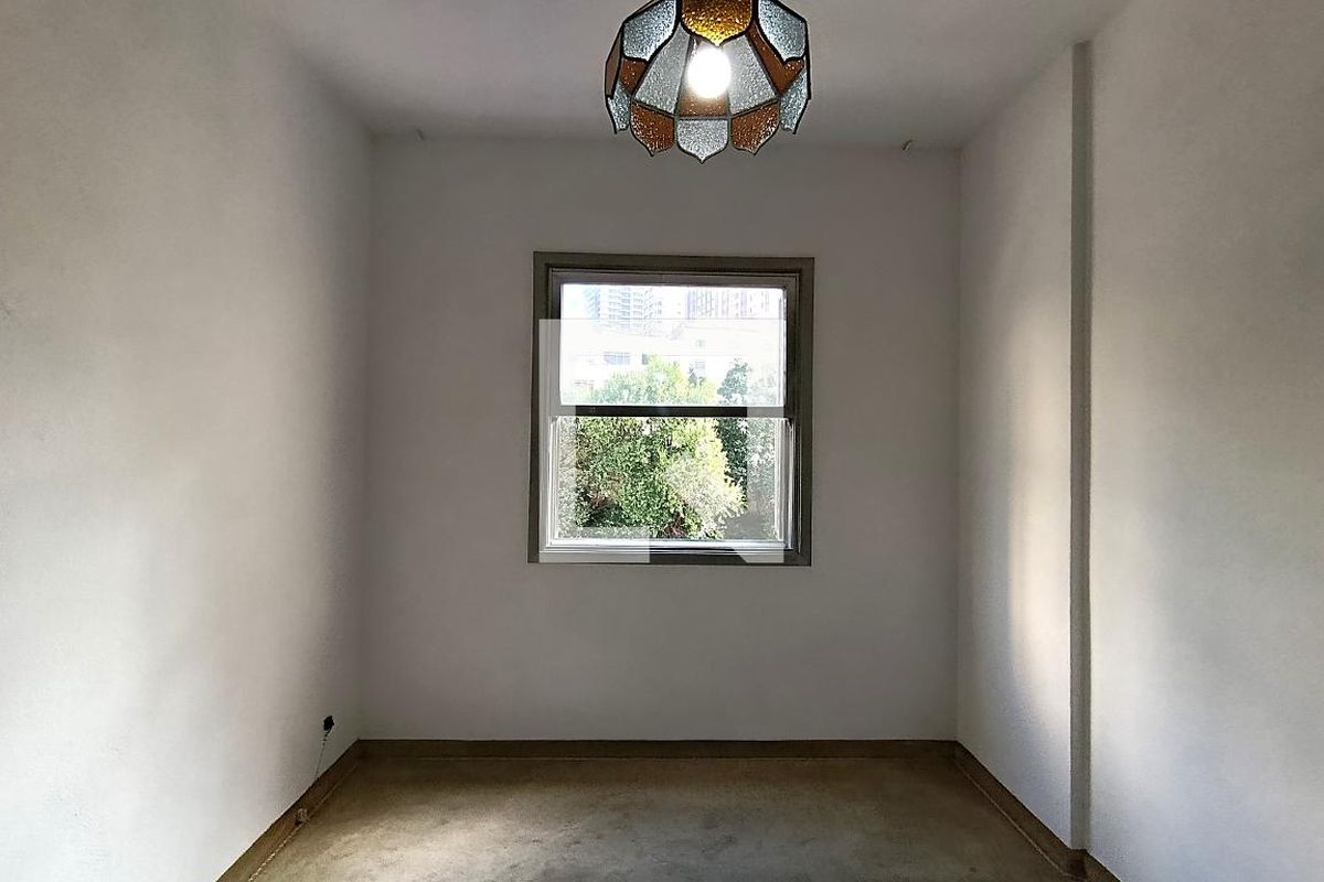 Apartamento, 2 quartos, 60 m² - Foto 18