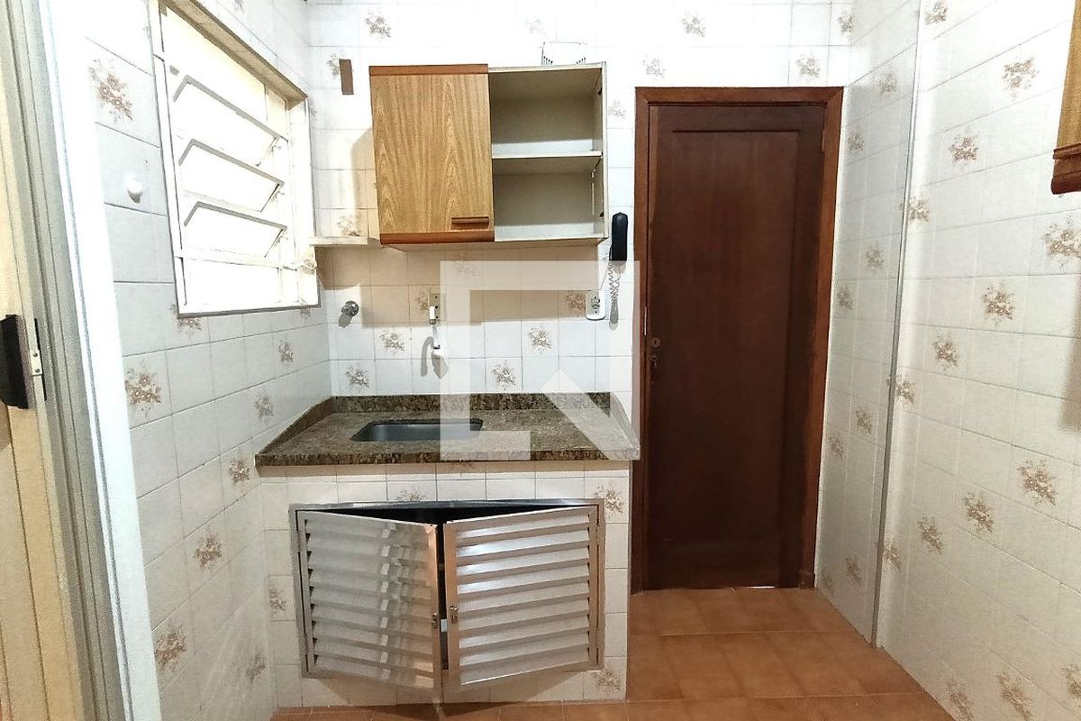 Apartamento, 2 quartos, 60 m² - Foto 30