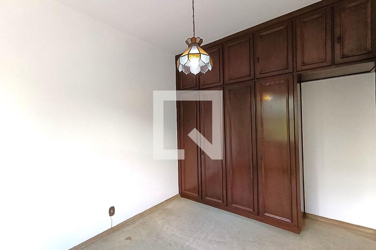 Apartamento, 2 quartos, 60 m² - Foto 14