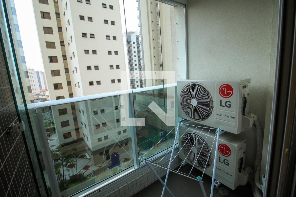 Apartamento, 3 quartos, 96 m² - Foto 19