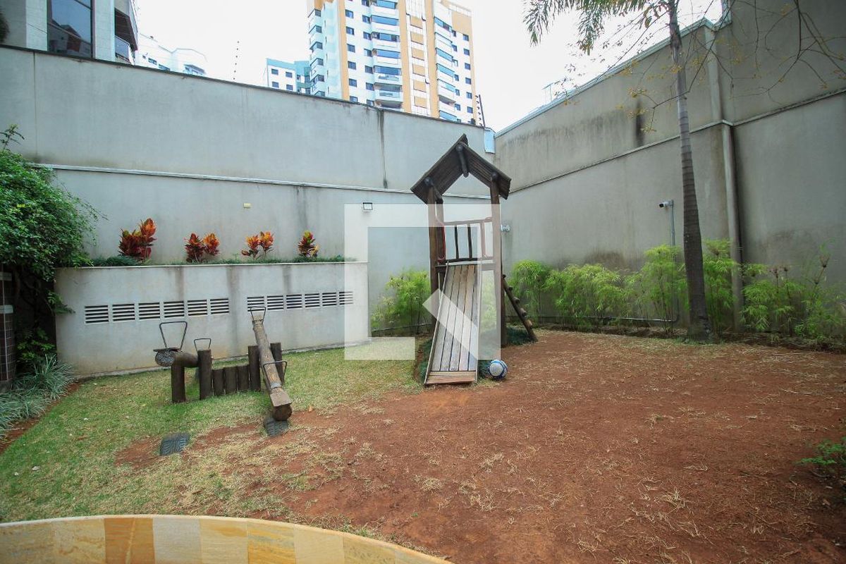 Apartamento, 3 quartos, 96 m² - Foto 53
