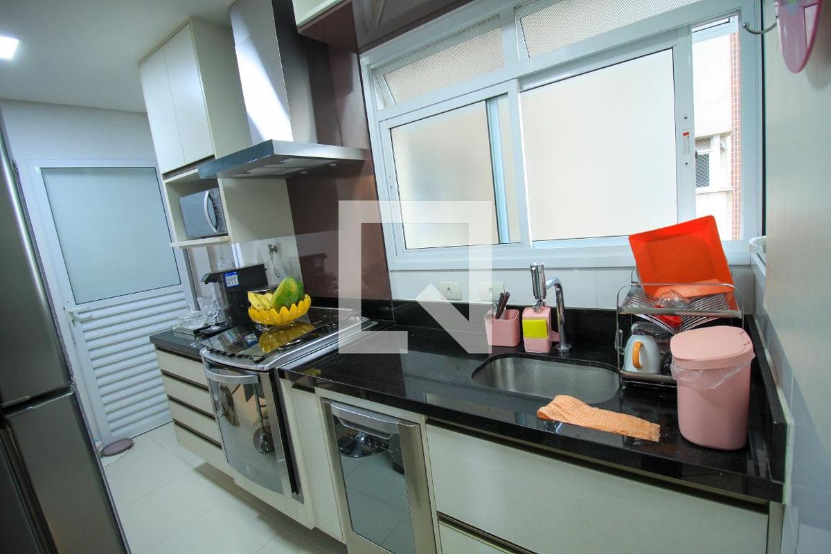Apartamento, 3 quartos, 96 m² - Foto 38