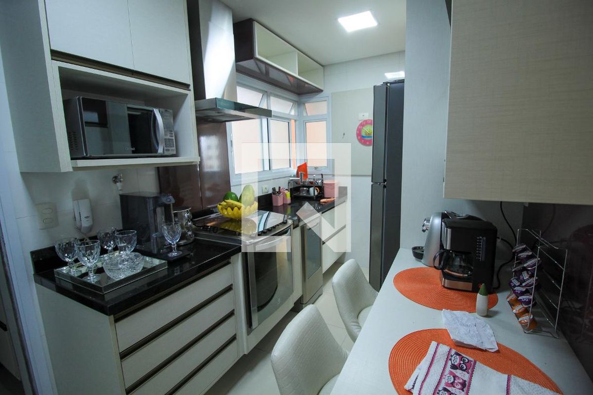 Apartamento, 3 quartos, 96 m² - Foto 36