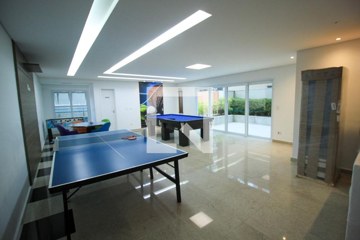 Apartamento, 3 quartos, 96 m² - Foto 47
