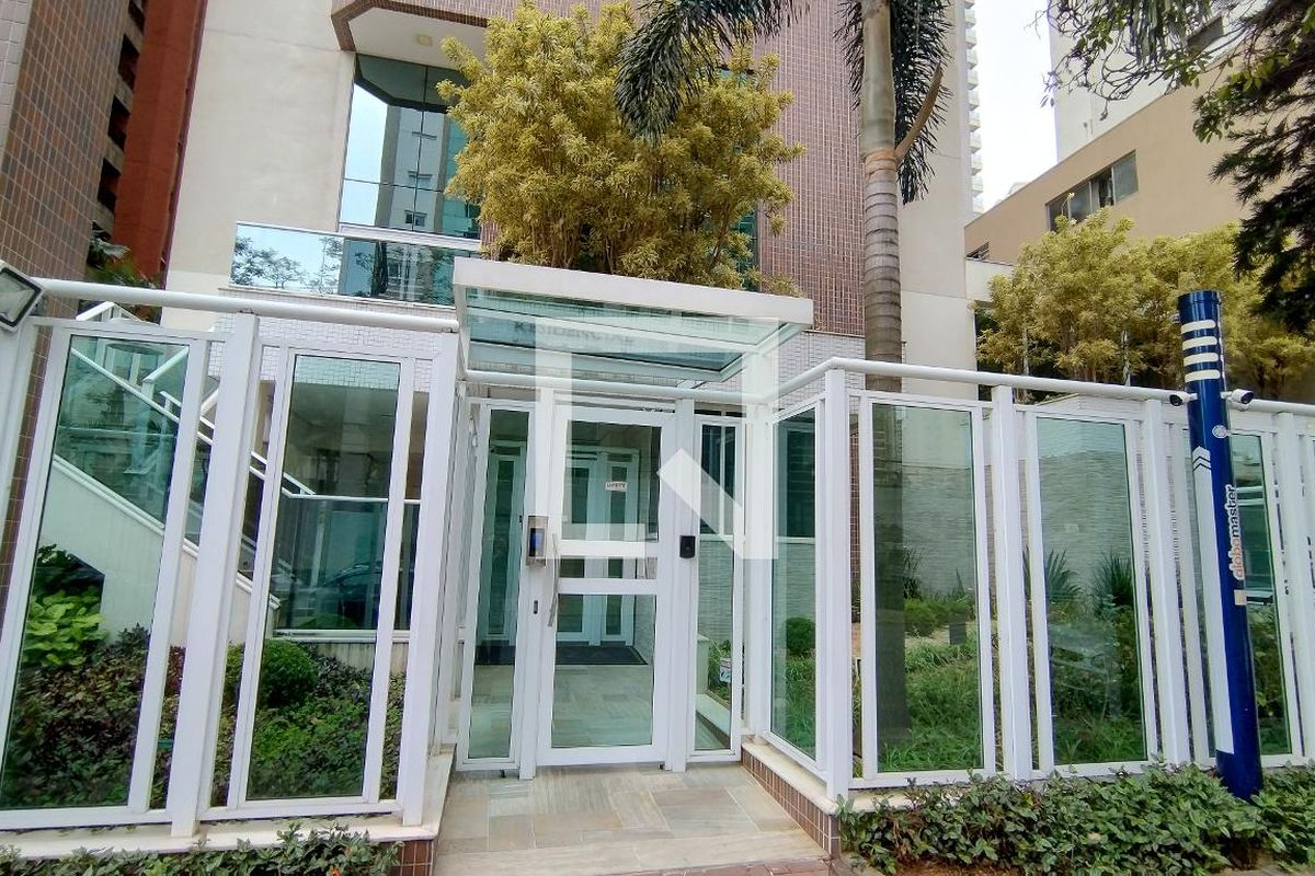 Apartamento, 3 quartos, 96 m² - Foto 56