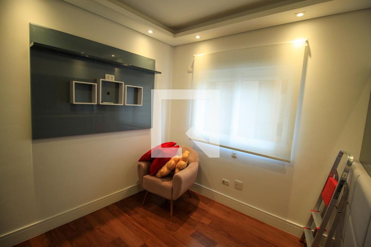 Apartamento, 3 quartos, 96 m² - Foto 25