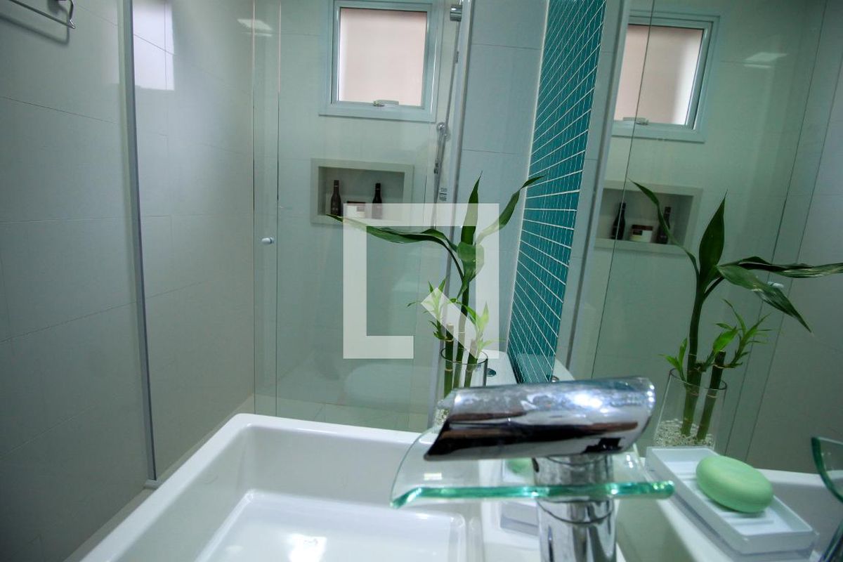 Apartamento, 3 quartos, 96 m² - Foto 33