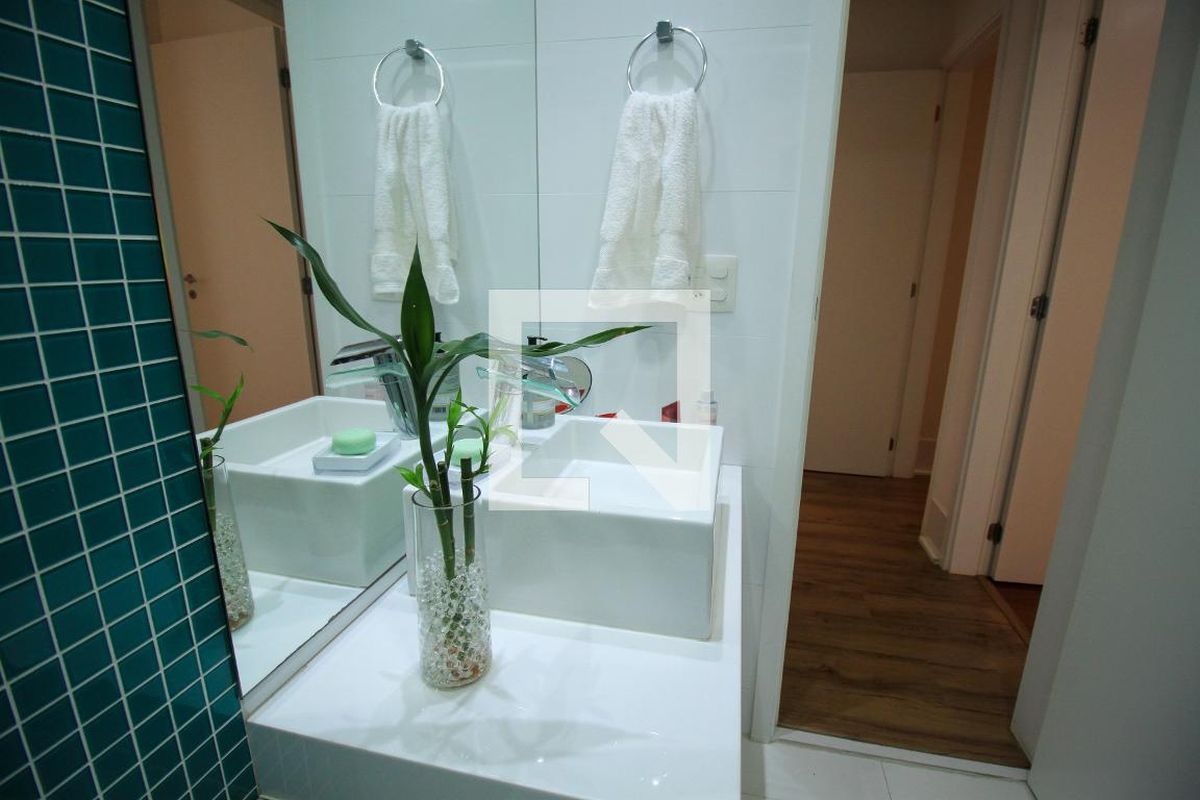 Apartamento, 3 quartos, 96 m² - Foto 35