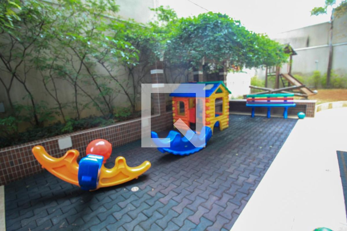 Apartamento, 3 quartos, 96 m² - Foto 54