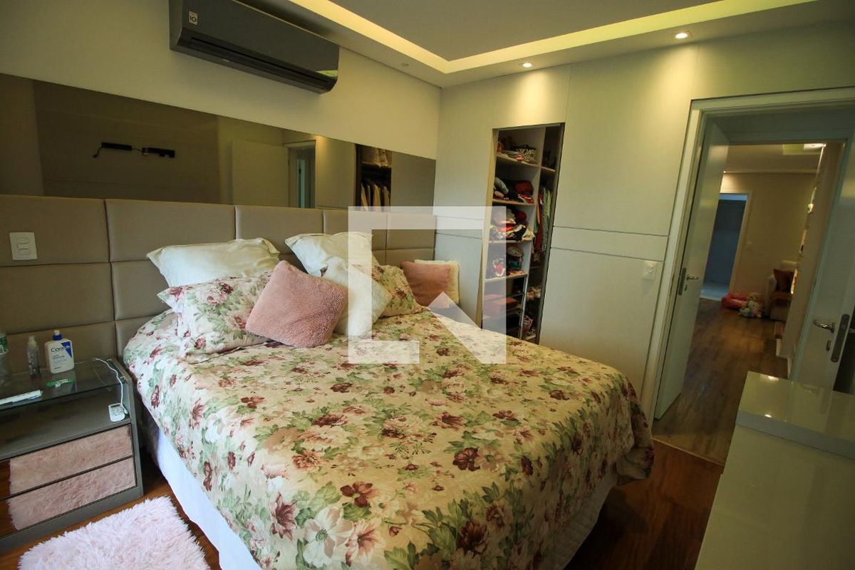 Apartamento, 3 quartos, 96 m² - Foto 15