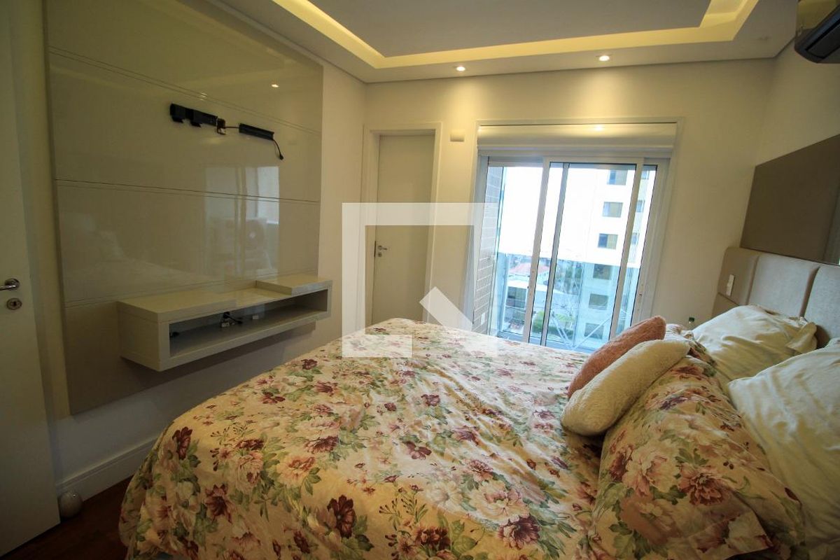 Apartamento, 3 quartos, 96 m² - Foto 17