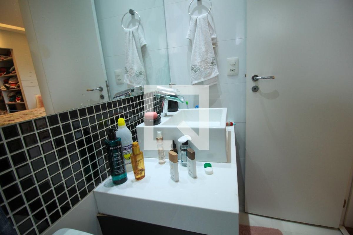 Apartamento, 3 quartos, 96 m² - Foto 23