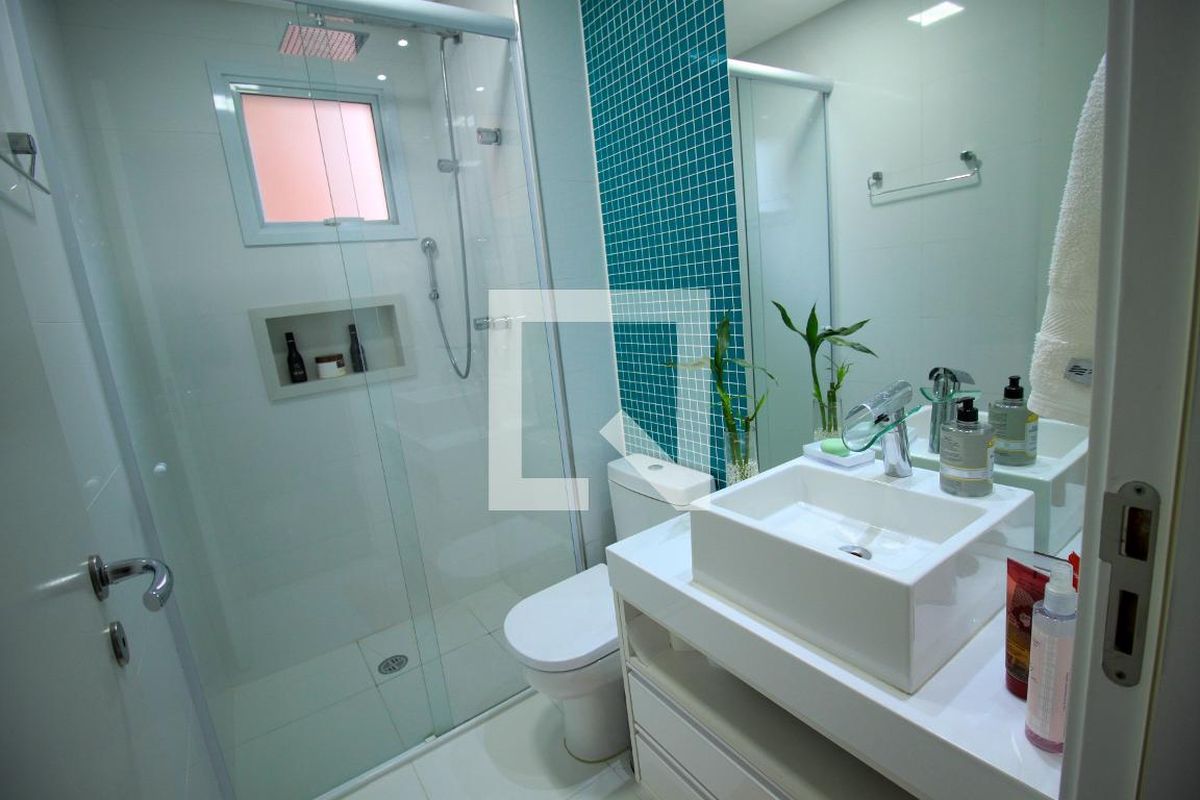 Apartamento, 3 quartos, 96 m² - Foto 32