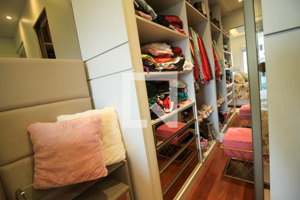 Apartamento, 3 quartos, 96 m² - Foto 18