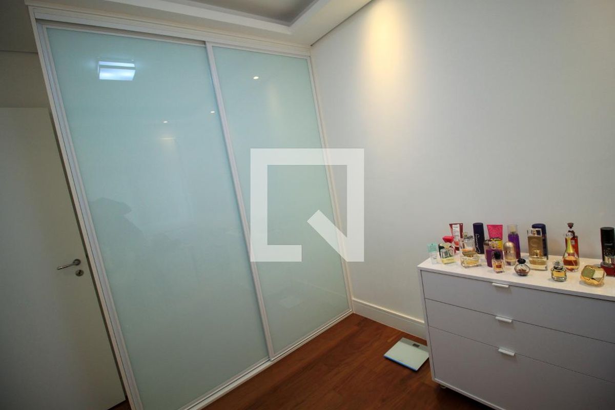 Apartamento, 3 quartos, 96 m² - Foto 31
