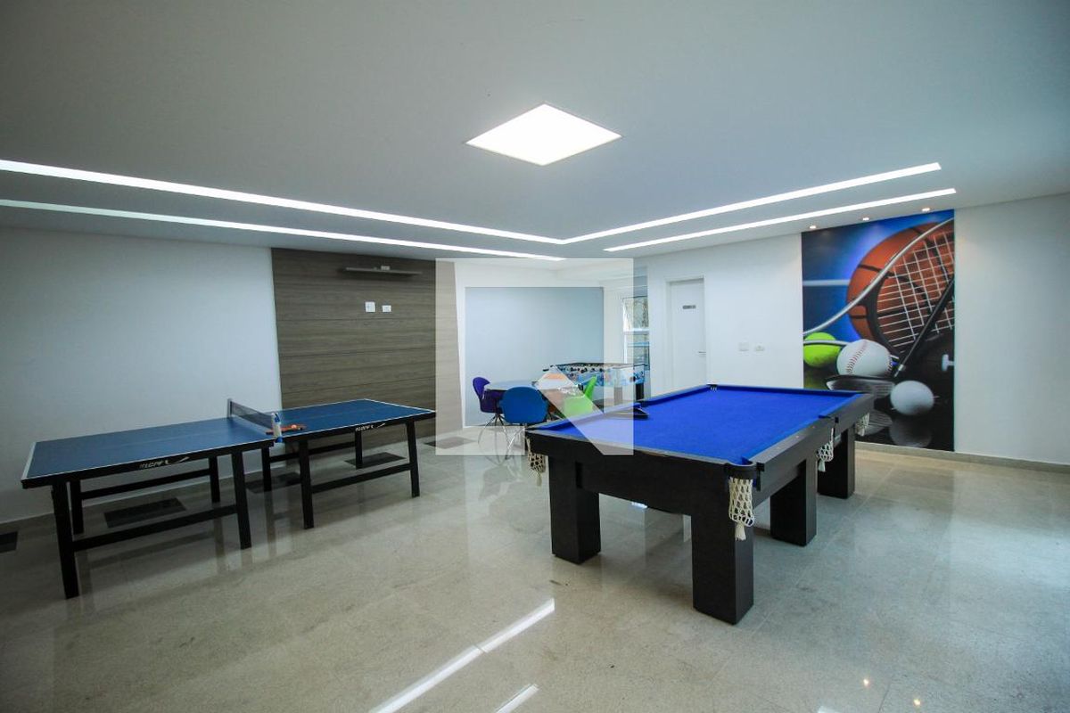 Apartamento, 3 quartos, 96 m² - Foto 48