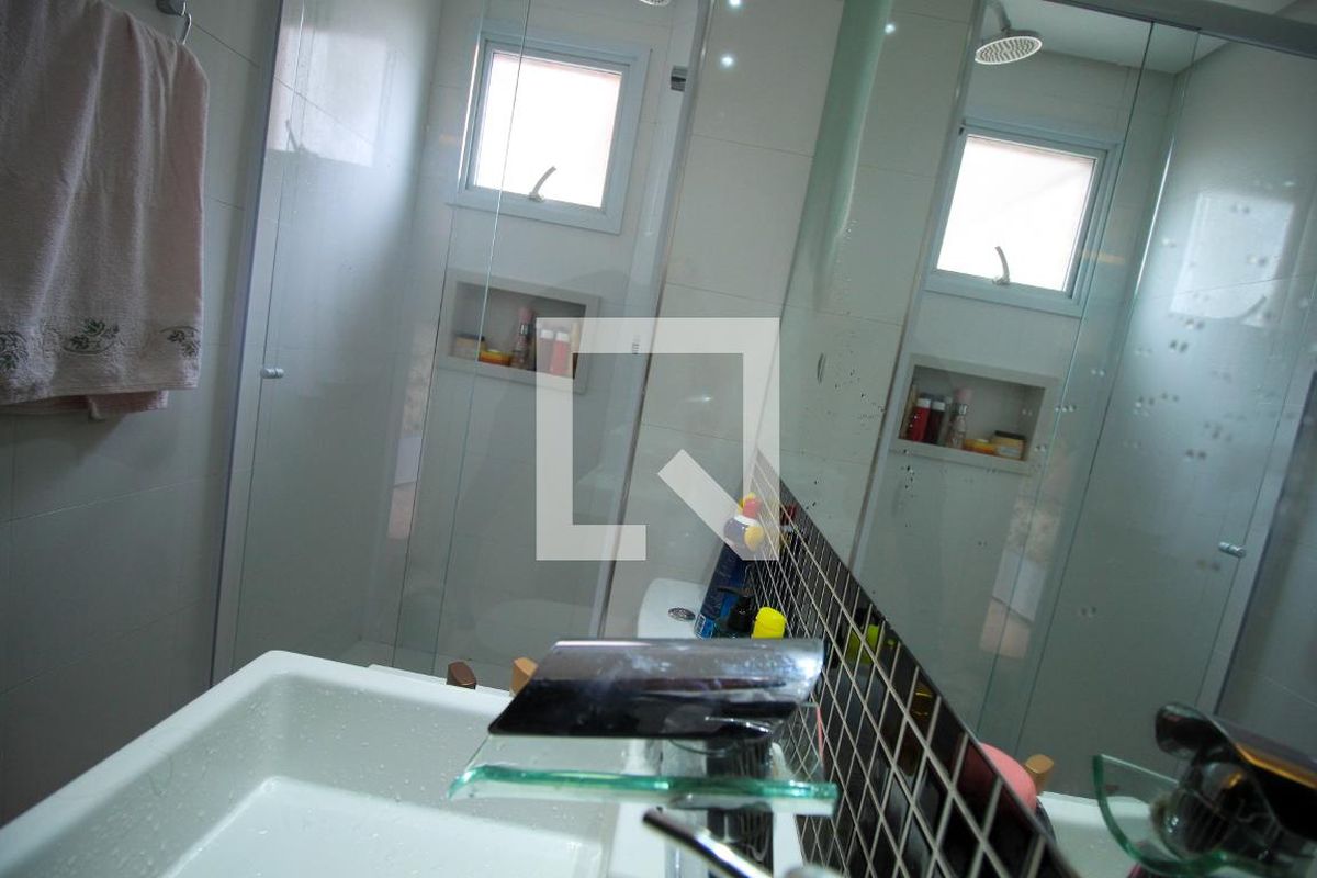 Apartamento, 3 quartos, 96 m² - Foto 21