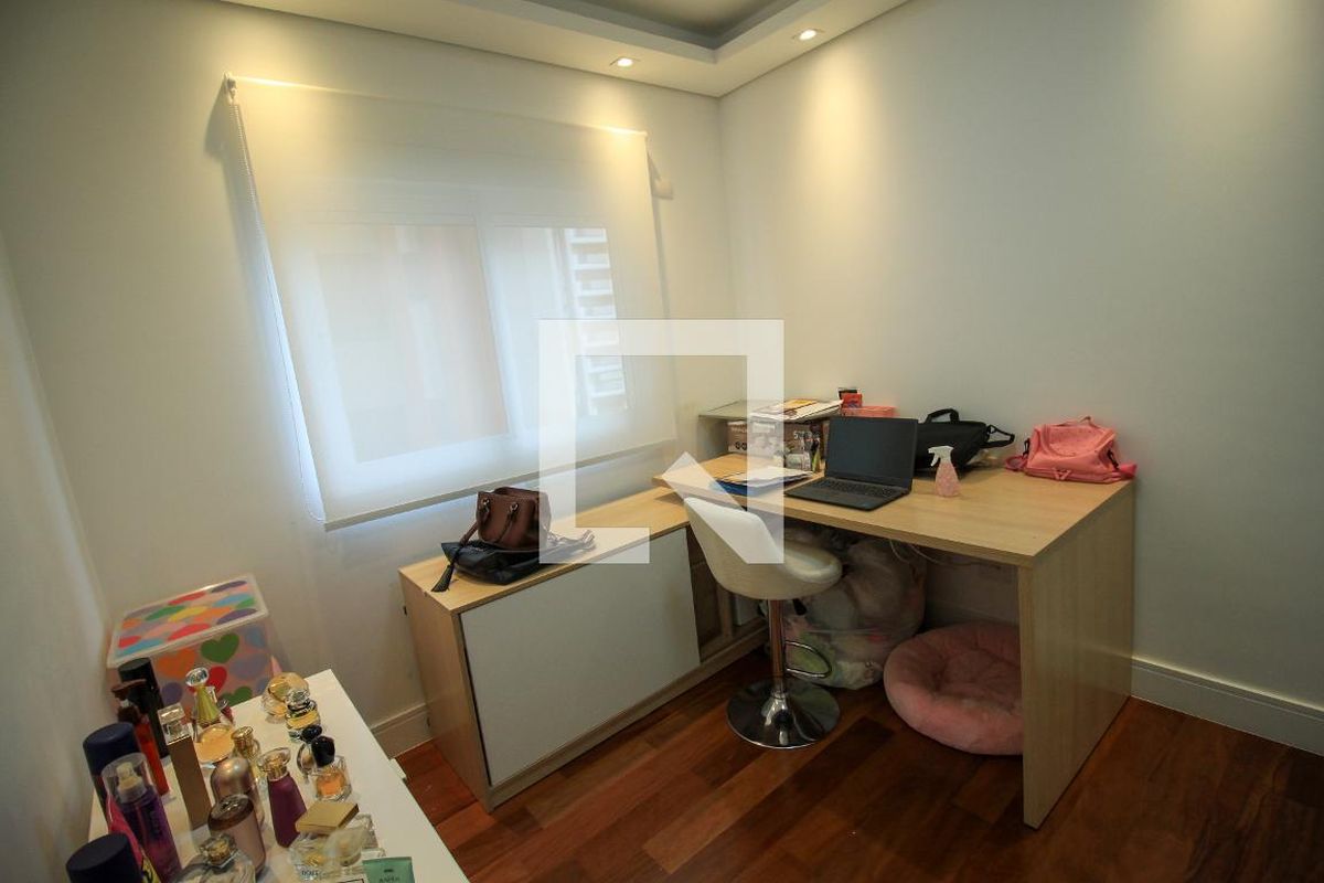 Apartamento, 3 quartos, 96 m² - Foto 29