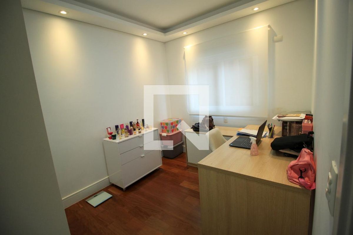 Apartamento, 3 quartos, 96 m² - Foto 28