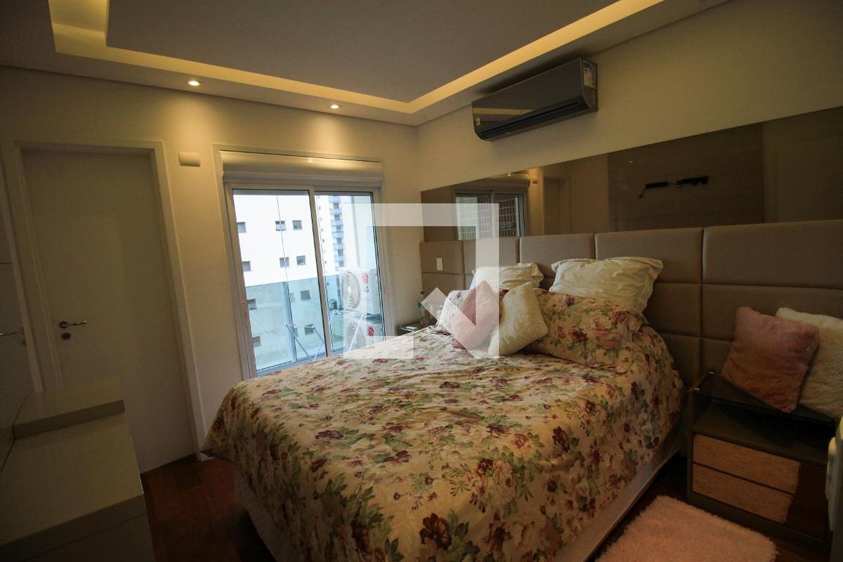 Apartamento, 3 quartos, 96 m² - Foto 14