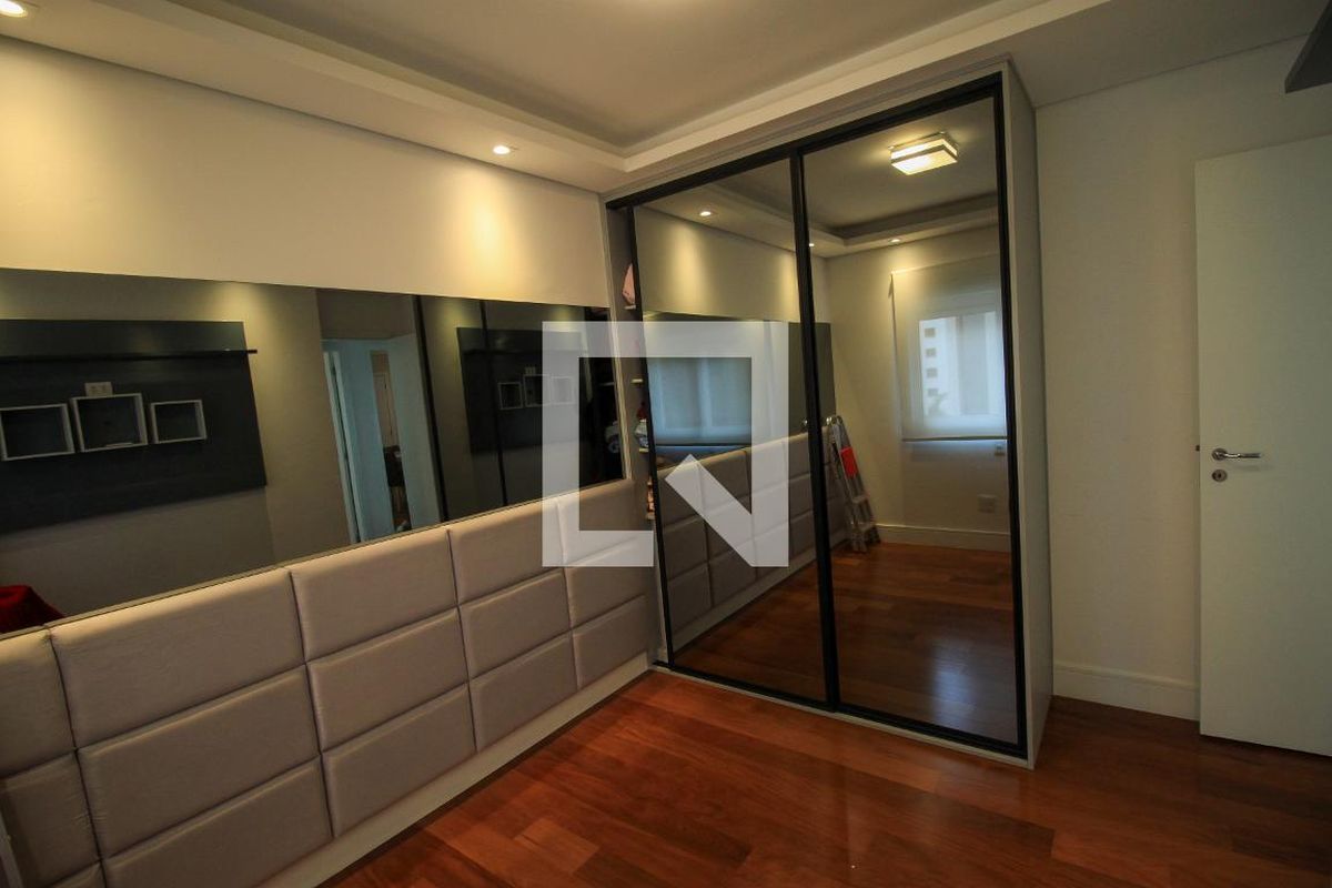 Apartamento, 3 quartos, 96 m² - Foto 27