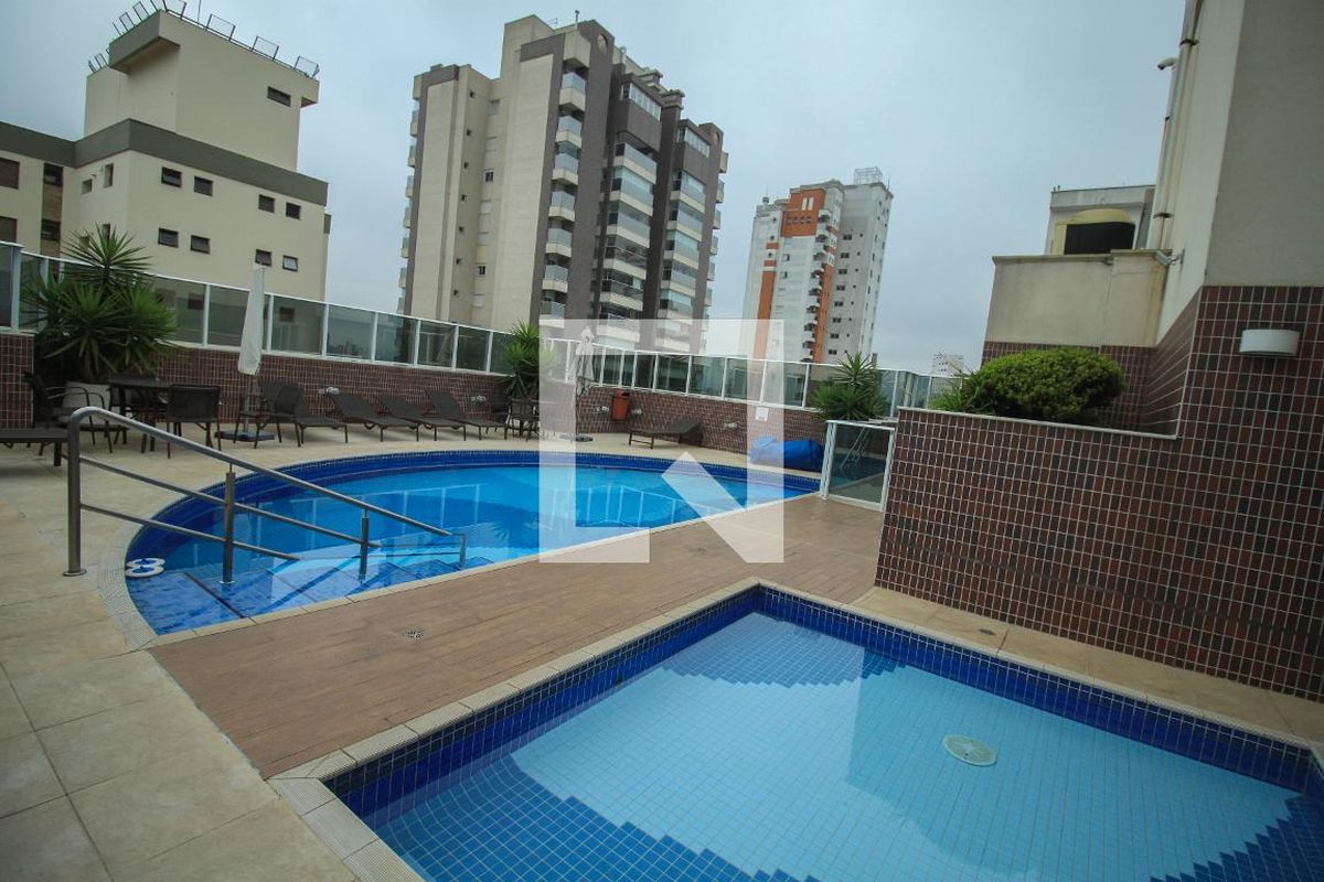 Apartamento, 3 quartos, 96 m² - Foto 46