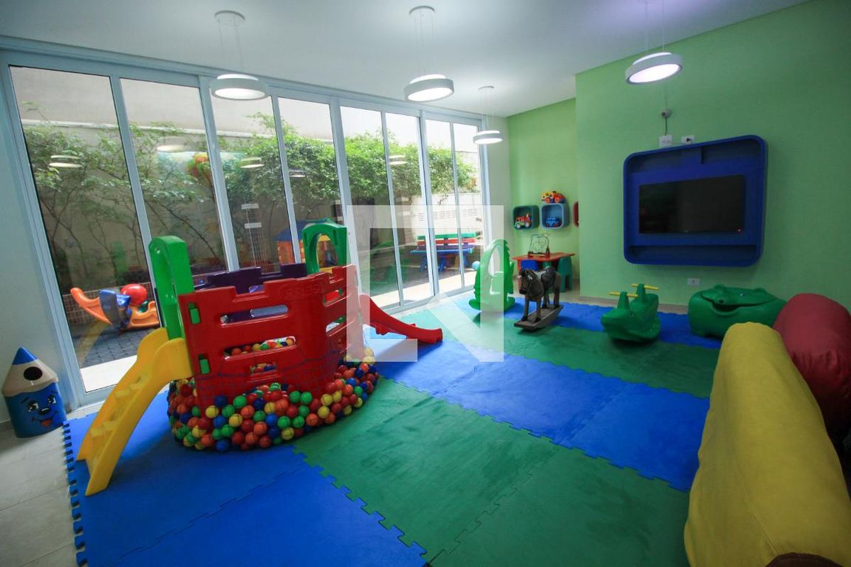 Apartamento, 3 quartos, 96 m² - Foto 51