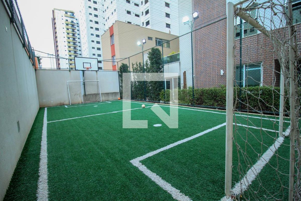 Apartamento, 3 quartos, 96 m² - Foto 55