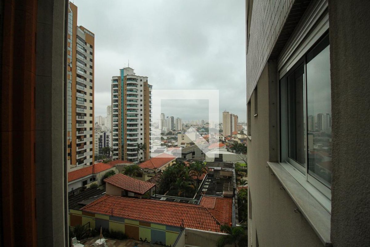 Apartamento, 3 quartos, 96 m² - Foto 13