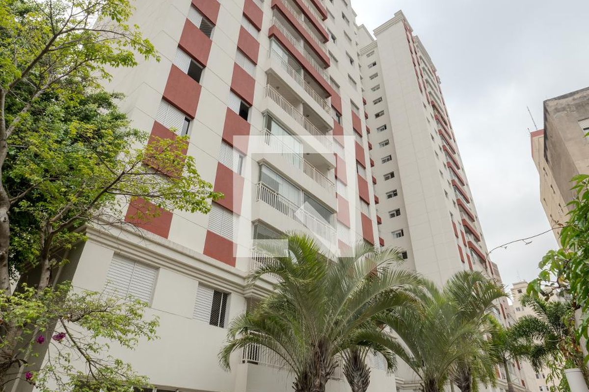 Apartamento, 2 quartos, 52 m² - Foto 69
