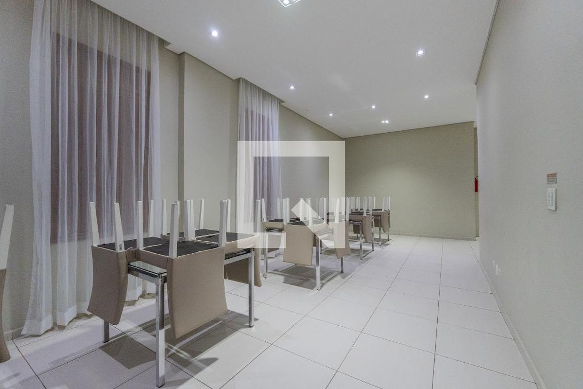 Apartamento, 2 quartos, 52 m² - Foto 54